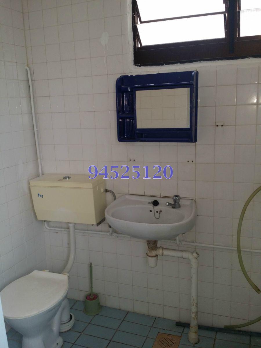 Blk 640 Yishun Street 61 (Yishun), HDB 4 Rooms #87914092